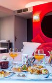 Туры в отель Carrion Cuisine Hotel & Spa Туры в отель Carrion Cuisine Hotel & Spa