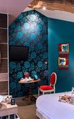 Туры в отель Carrion Cuisine Hotel & Spa Туры в отель Carrion Cuisine Hotel & Spa