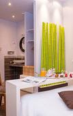 Туры в отель Carrion Cuisine Hotel & Spa Туры в отель Carrion Cuisine Hotel & Spa