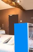 Туры в отель Carrion Cuisine Hotel & Spa Туры в отель Carrion Cuisine Hotel & Spa