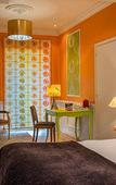 Туры в отель Carrion Cuisine Hotel & Spa Туры в отель Carrion Cuisine Hotel & Spa