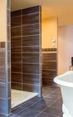 Туры в отель Carrion Cuisine Hotel & Spa Туры в отель Carrion Cuisine Hotel & Spa