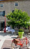 Туры в отель Carrion Cuisine Hotel & Spa Туры в отель Carrion Cuisine Hotel & Spa
