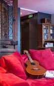 Туры в отель Carrion Cuisine Hotel & Spa Туры в отель Carrion Cuisine Hotel & Spa