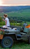 Туры в отель Carrion Cuisine Hotel & Spa Туры в отель Carrion Cuisine Hotel & Spa