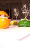 Туры в отель Carrion Cuisine Hotel & Spa Туры в отель Carrion Cuisine Hotel & Spa