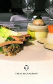 Туры в отель Carrion Cuisine Hotel & Spa Туры в отель Carrion Cuisine Hotel & Spa