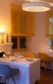 Туры в отель Carrion Cuisine Hotel & Spa Туры в отель Carrion Cuisine Hotel & Spa