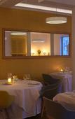 Туры в отель Carrion Cuisine Hotel & Spa Туры в отель Carrion Cuisine Hotel & Spa