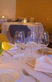 Туры в отель Carrion Cuisine Hotel & Spa Туры в отель Carrion Cuisine Hotel & Spa