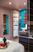 Туры в отель Carrion Cuisine Hotel & Spa Туры в отель Carrion Cuisine Hotel & Spa
