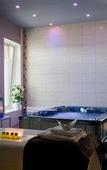 Туры в отель Carrion Cuisine Hotel & Spa Туры в отель Carrion Cuisine Hotel & Spa
