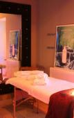 Туры в отель Carrion Cuisine Hotel & Spa Туры в отель Carrion Cuisine Hotel & Spa