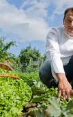 Туры в отель Carrion Cuisine Hotel & Spa Туры в отель Carrion Cuisine Hotel & Spa