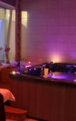 Туры в отель Carrion Cuisine Hotel & Spa Туры в отель Carrion Cuisine Hotel & Spa