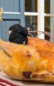 Туры в отель Carrion Cuisine Hotel & Spa Туры в отель Carrion Cuisine Hotel & Spa