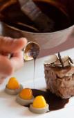 Туры в отель Carrion Cuisine Hotel & Spa Туры в отель Carrion Cuisine Hotel & Spa
