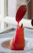 Туры в отель Carrion Cuisine Hotel & Spa Туры в отель Carrion Cuisine Hotel & Spa