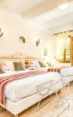 Туры в отель Logis Hotel Restaurant Residence Туры в отель Logis Hotel Restaurant Residence