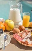 Туры в отель Logis Hotel Restaurant Residence Туры в отель Logis Hotel Restaurant Residence