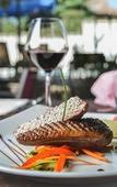 Туры в отель Logis Hotel Restaurant Residence Туры в отель Logis Hotel Restaurant Residence