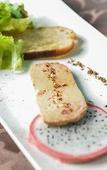 Туры в отель Logis Hotel Restaurant Residence Туры в отель Logis Hotel Restaurant Residence