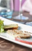Туры в отель Logis Hotel Restaurant Residence Туры в отель Logis Hotel Restaurant Residence