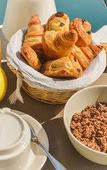 Туры в отель Logis Hotel Restaurant Residence Туры в отель Logis Hotel Restaurant Residence