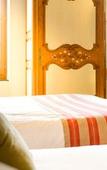Туры в отель Logis Hotel Restaurant Residence Туры в отель Logis Hotel Restaurant Residence