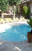 Туры в отель Logis Hotel Restaurant Residence Туры в отель Logis Hotel Restaurant Residence