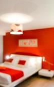 Туры в отель Logis Hotel Restaurant Residence Туры в отель Logis Hotel Restaurant Residence