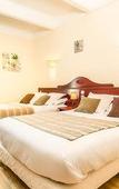 Туры в отель Logis Hotel Restaurant Residence Туры в отель Logis Hotel Restaurant Residence
