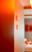 Туры в отель Logis Hotel Restaurant Residence Туры в отель Logis Hotel Restaurant Residence