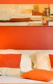 Туры в отель Logis Hotel Restaurant Residence Туры в отель Logis Hotel Restaurant Residence