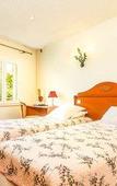 Туры в отель Logis Hotel Restaurant Residence Туры в отель Logis Hotel Restaurant Residence