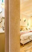 Туры в отель Logis Hotel Restaurant Residence Туры в отель Logis Hotel Restaurant Residence
