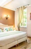 Туры в отель Logis Hotel Restaurant Residence Туры в отель Logis Hotel Restaurant Residence