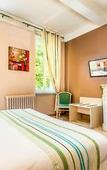 Туры в отель Logis Hotel Restaurant Residence Туры в отель Logis Hotel Restaurant Residence