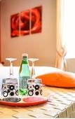 Туры в отель Logis Hotel Restaurant Residence Туры в отель Logis Hotel Restaurant Residence