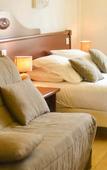 Туры в отель Logis Hotel Restaurant Residence Туры в отель Logis Hotel Restaurant Residence