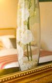 Туры в отель Logis Hotel Restaurant Residence Туры в отель Logis Hotel Restaurant Residence