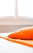Туры в отель Logis Hotel Restaurant Residence Туры в отель Logis Hotel Restaurant Residence