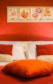 Туры в отель Logis Hotel Restaurant Residence Туры в отель Logis Hotel Restaurant Residence