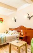 Туры в отель Logis Hotel Restaurant Residence Туры в отель Logis Hotel Restaurant Residence