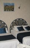 Туры в отель Logis Hotel Restaurant Residence Туры в отель Logis Hotel Restaurant Residence