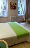 Туры в отель Logis Hotel Restaurant Residence Туры в отель Logis Hotel Restaurant Residence