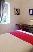 Туры в отель Logis Hotel Restaurant Residence Туры в отель Logis Hotel Restaurant Residence
