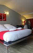 Туры в отель Logis Hotel Restaurant Residence Туры в отель Logis Hotel Restaurant Residence