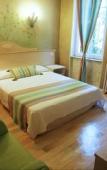 Туры в отель Logis Hotel Restaurant Residence Туры в отель Logis Hotel Restaurant Residence