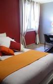 Туры в отель Logis Hotel Restaurant Residence Туры в отель Logis Hotel Restaurant Residence